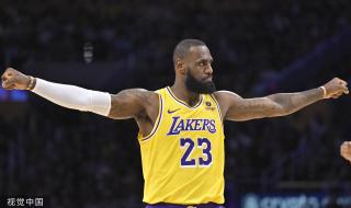 分中游俱乐 分中游俱乐