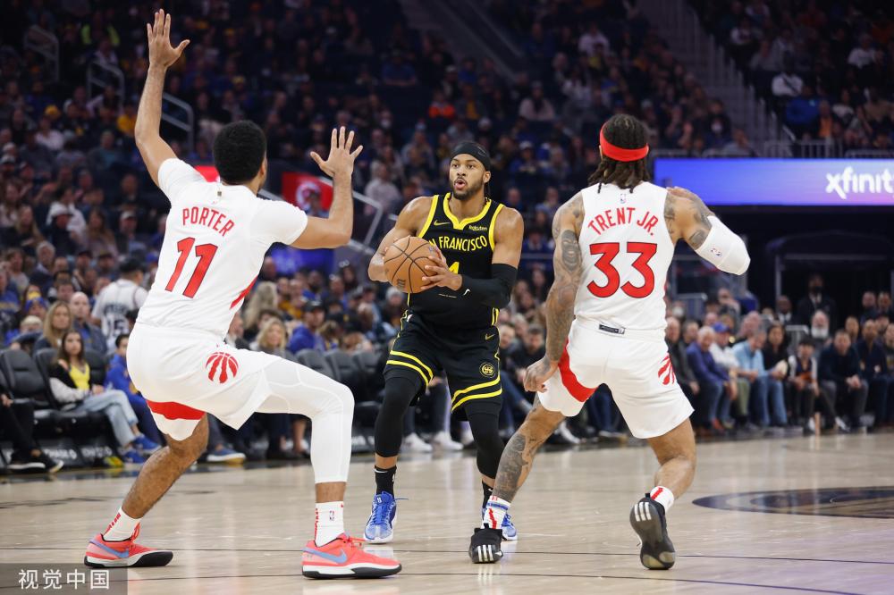 赛季之后 赛季之后