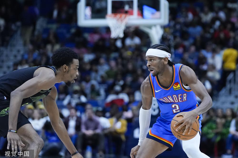 向的深度分 向的深度分