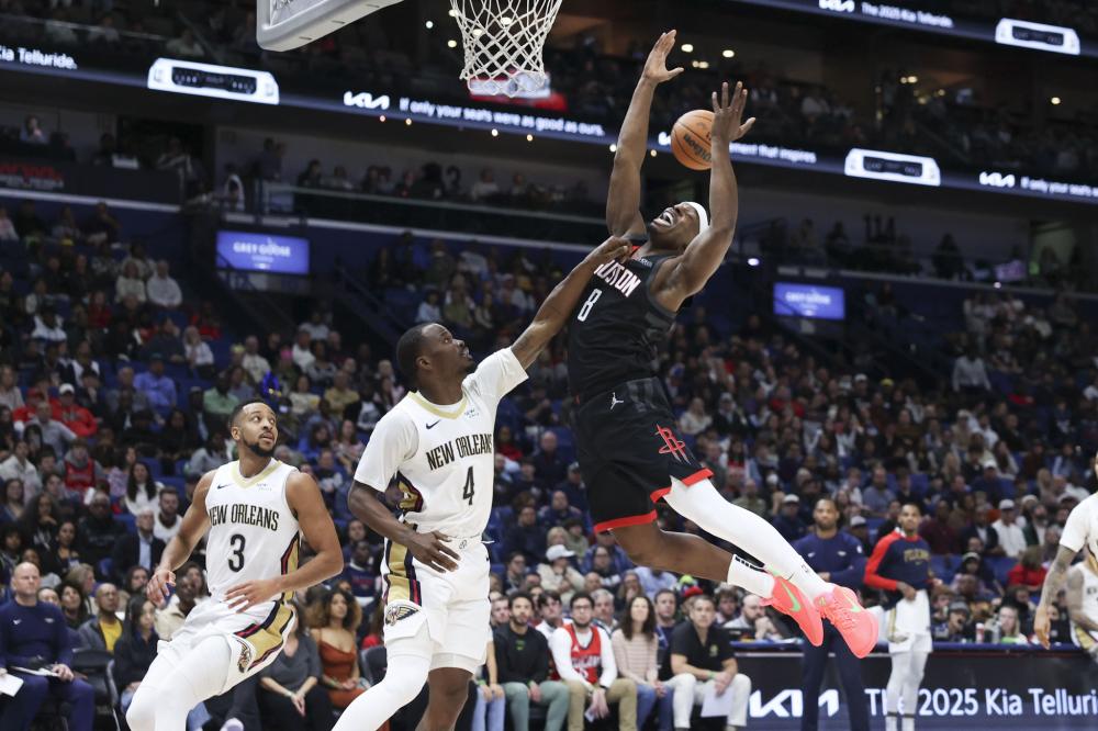 主动转会并 主动转会并