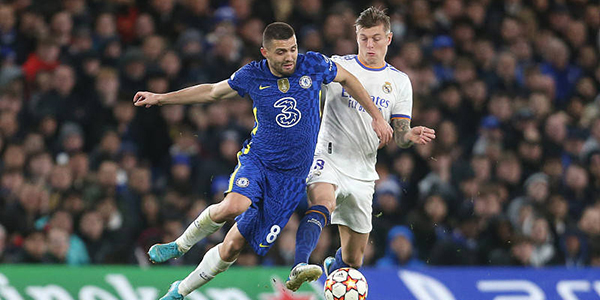 世界杯最新 世界杯最新