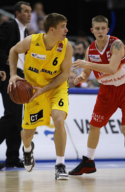 快船的胜利 快船的胜利