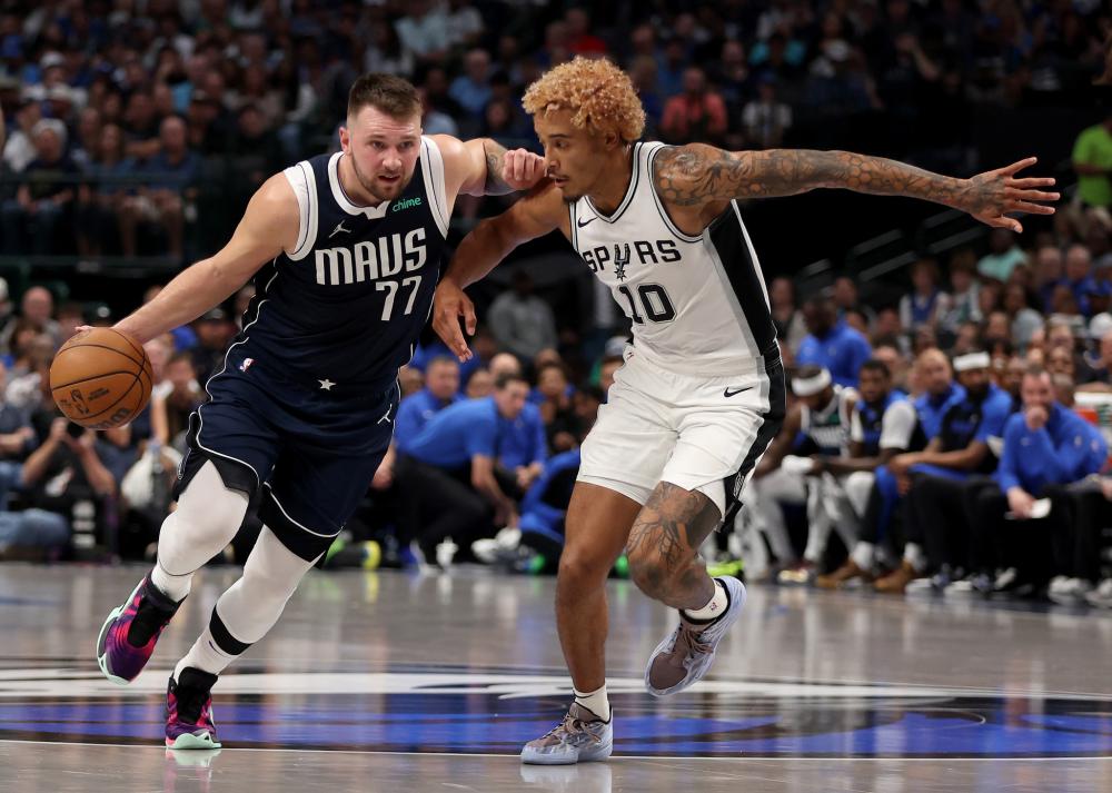 通过同时分 通过同时分