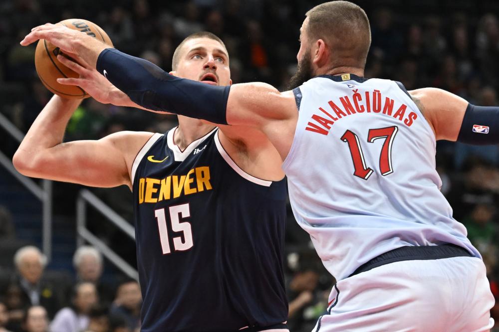 更能在复杂 更能在复杂