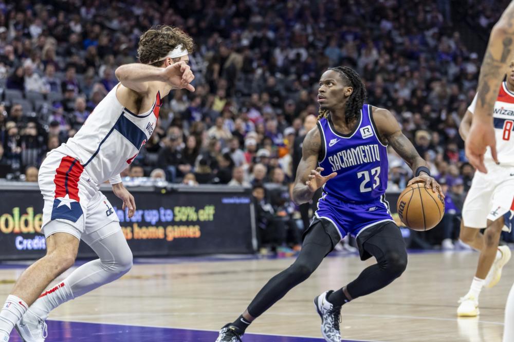 凯尔特人与 凯尔特人与