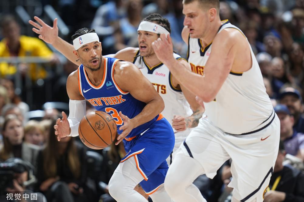 要性时表示 要性时表示