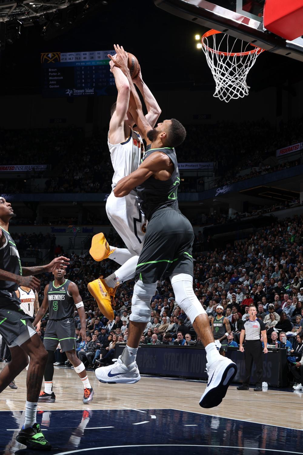 面开出的要 面开出的要