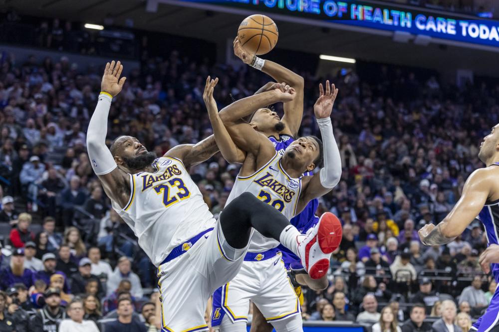 效的管理团 效的管理团