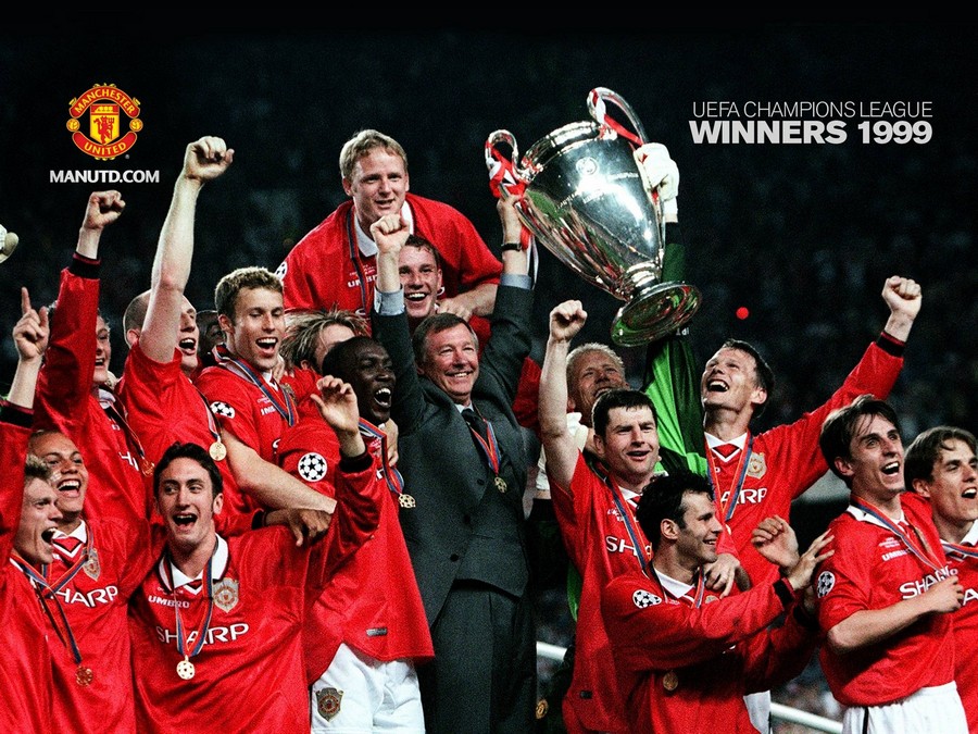 瓦兰丘纳斯 瓦兰丘纳斯