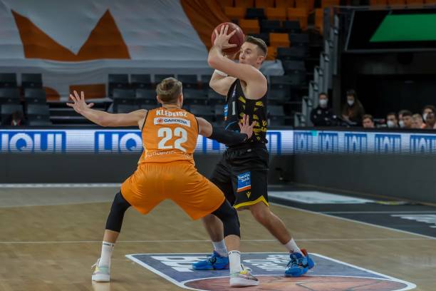 或是加入一 或是加入一