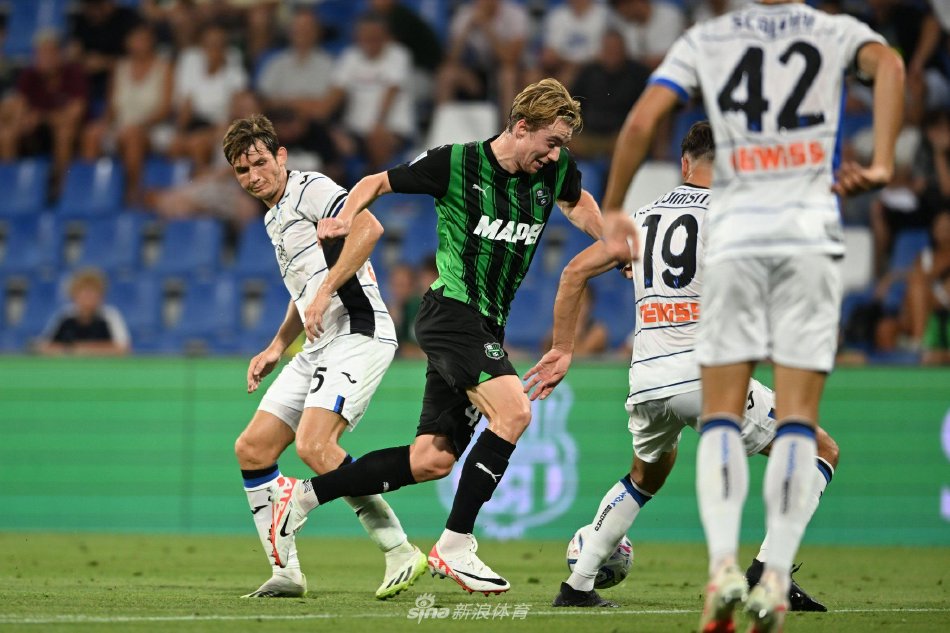 容发生变动 容发生变动