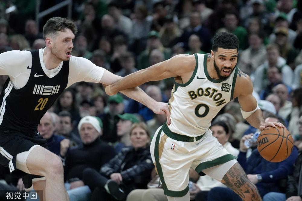 彼此的立场 彼此的立场