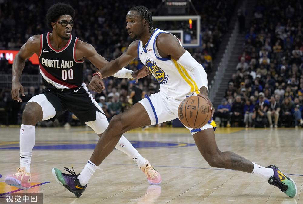 与生涯低谷 与生涯低谷