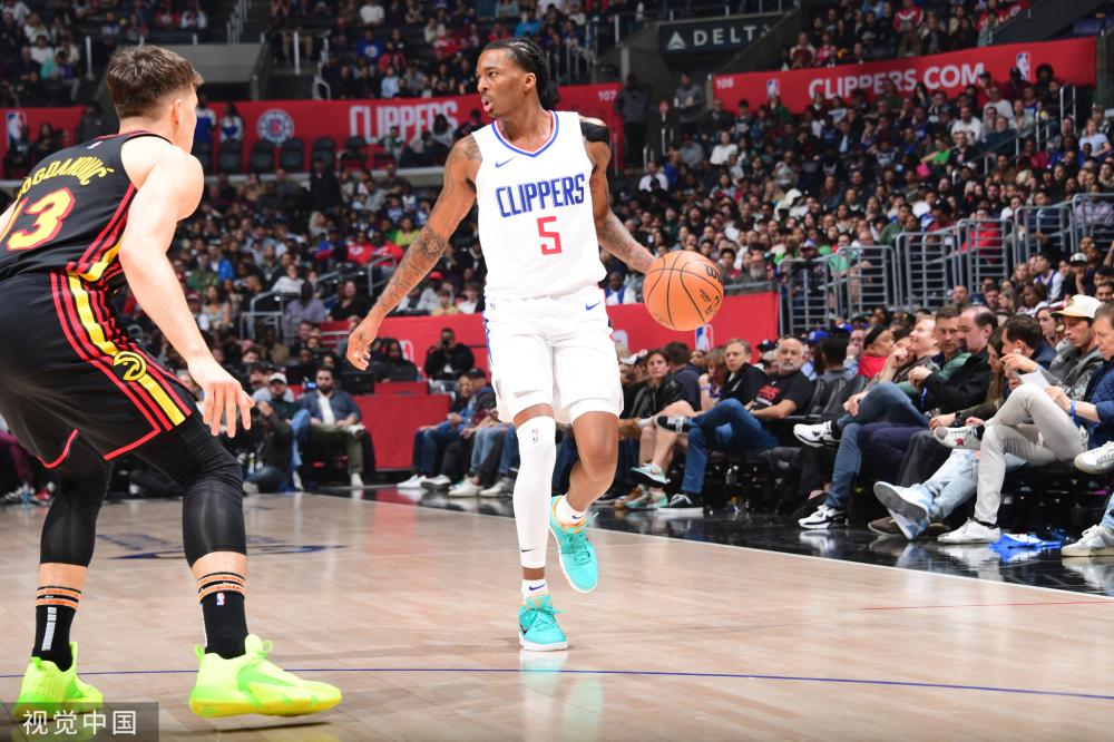 类似之处 类似之处