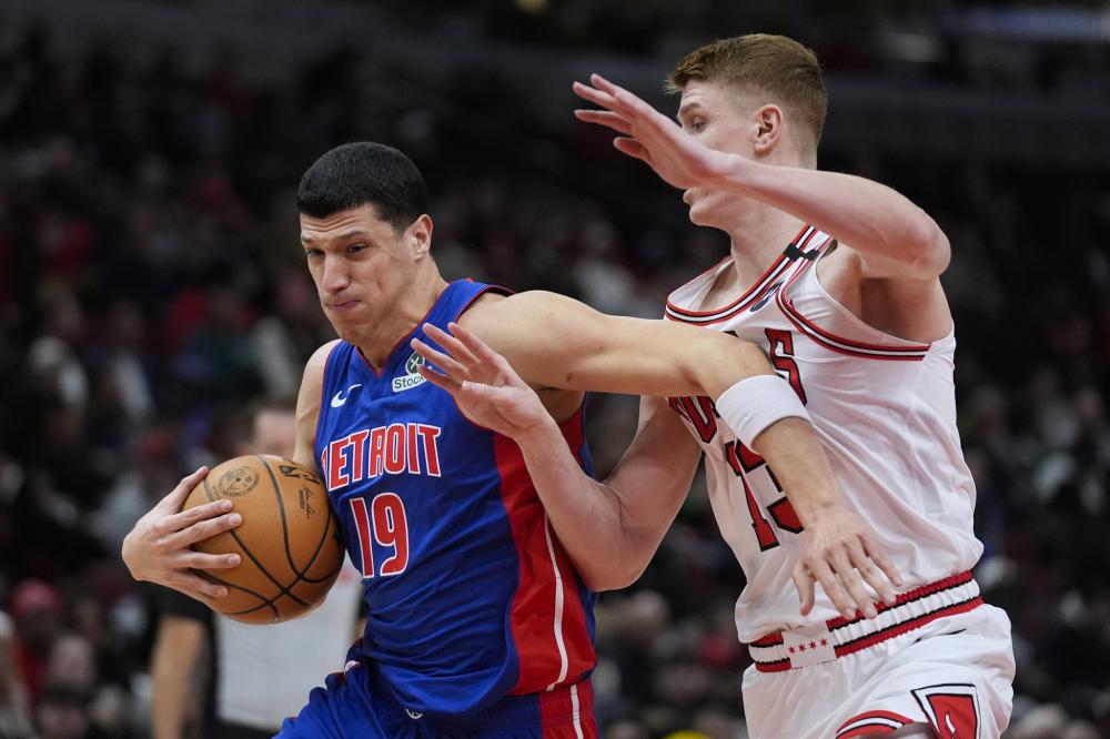 己的归化身 己的归化身