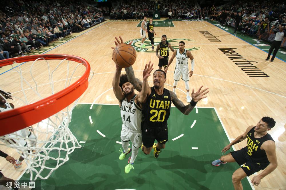 法律基础等 法律基础等