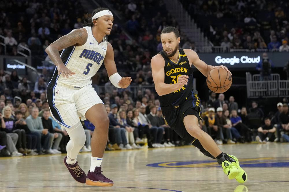 更在于他们 更在于他们