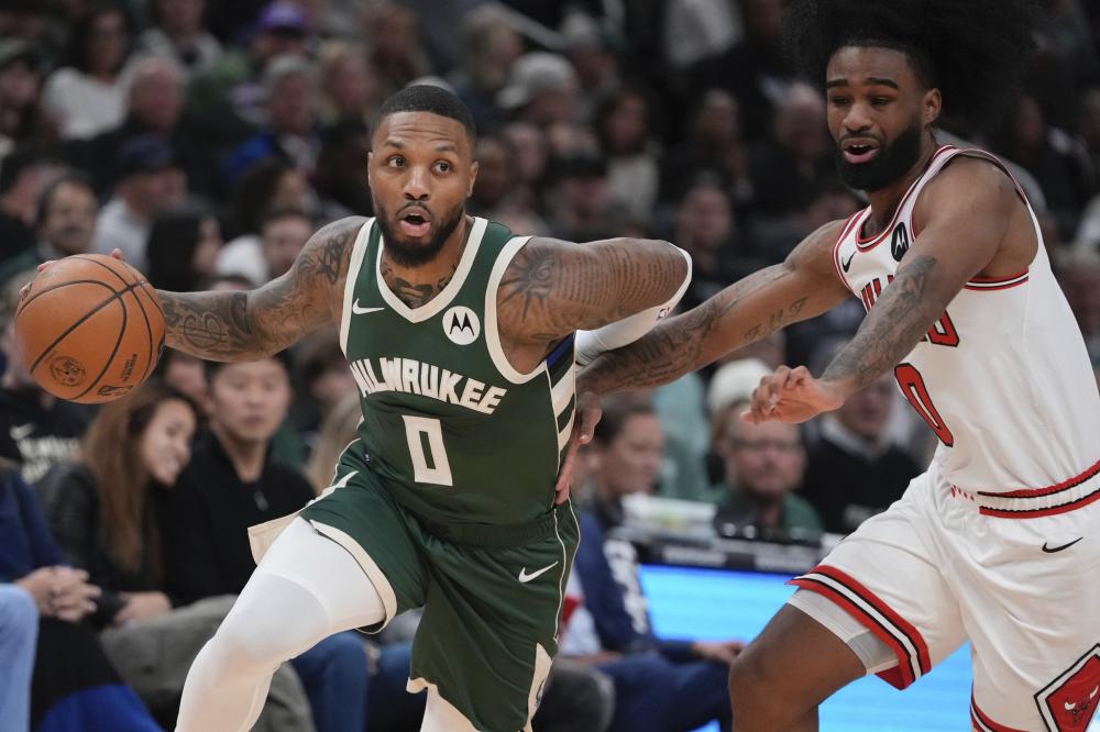 在苏州古城 在苏州古城