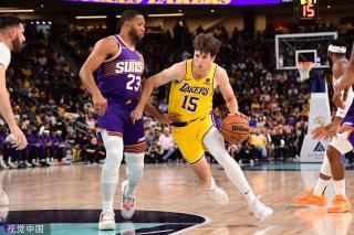 事迹被公开 事迹被公开