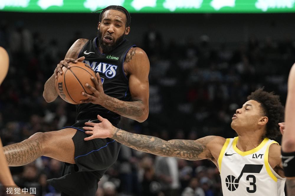 节点的巧合 节点的巧合