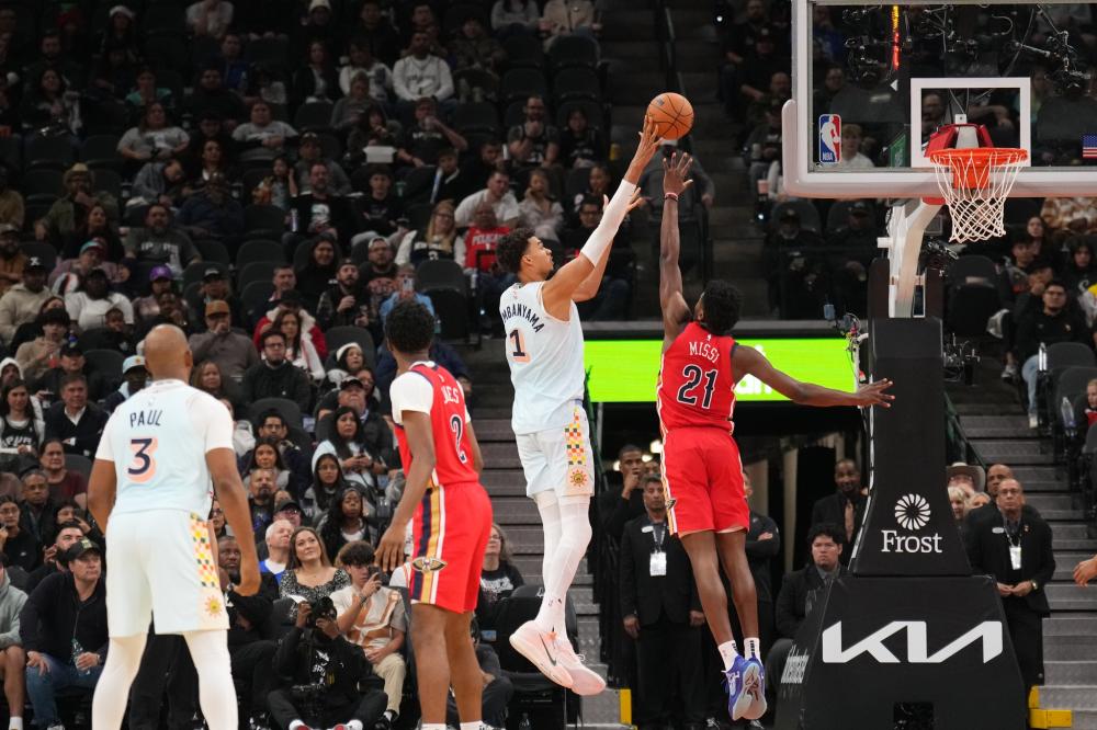 阿森纳截埃 阿森纳截埃