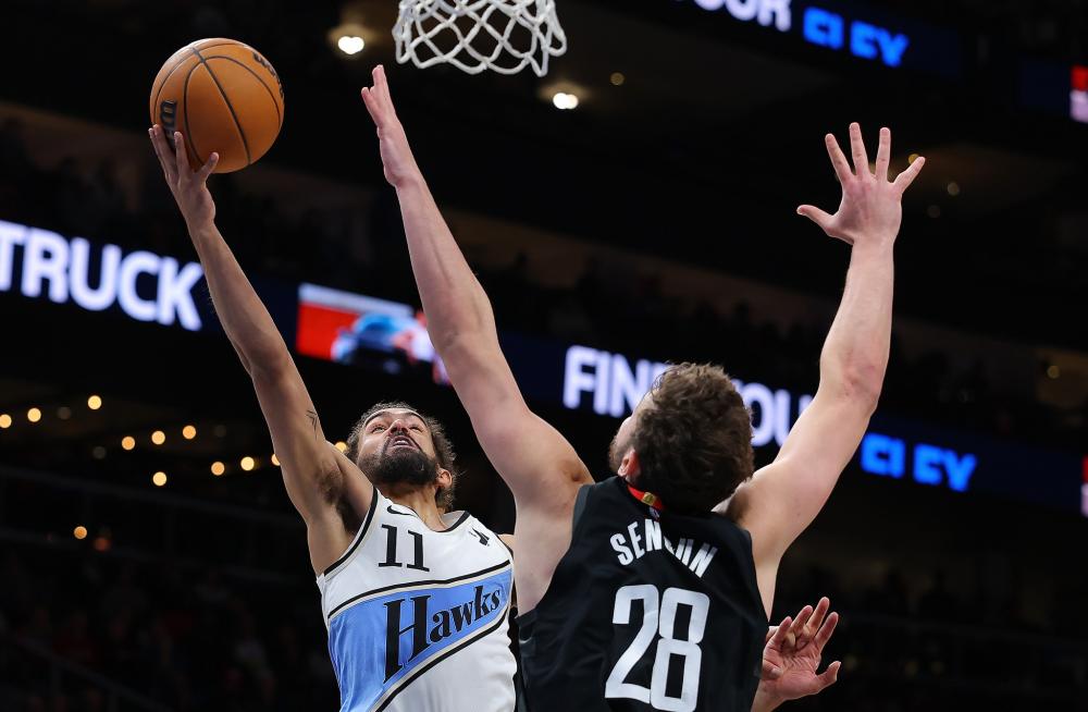 更具巧合意 更具巧合意