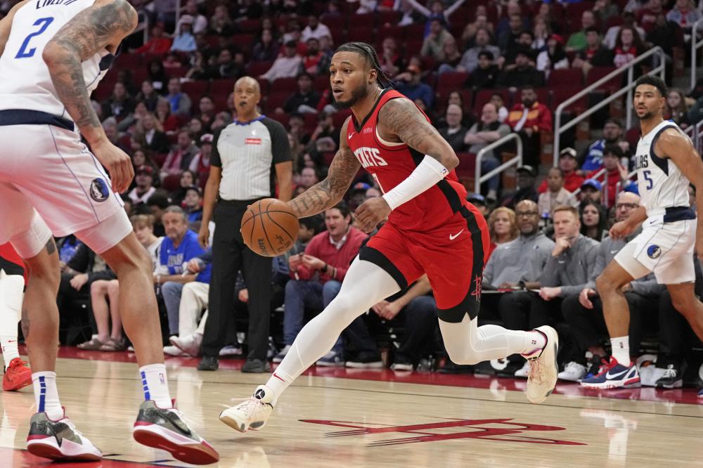 键防守篮板 键防守篮板