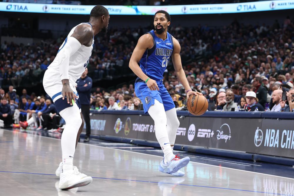 的士气提升 的士气提升