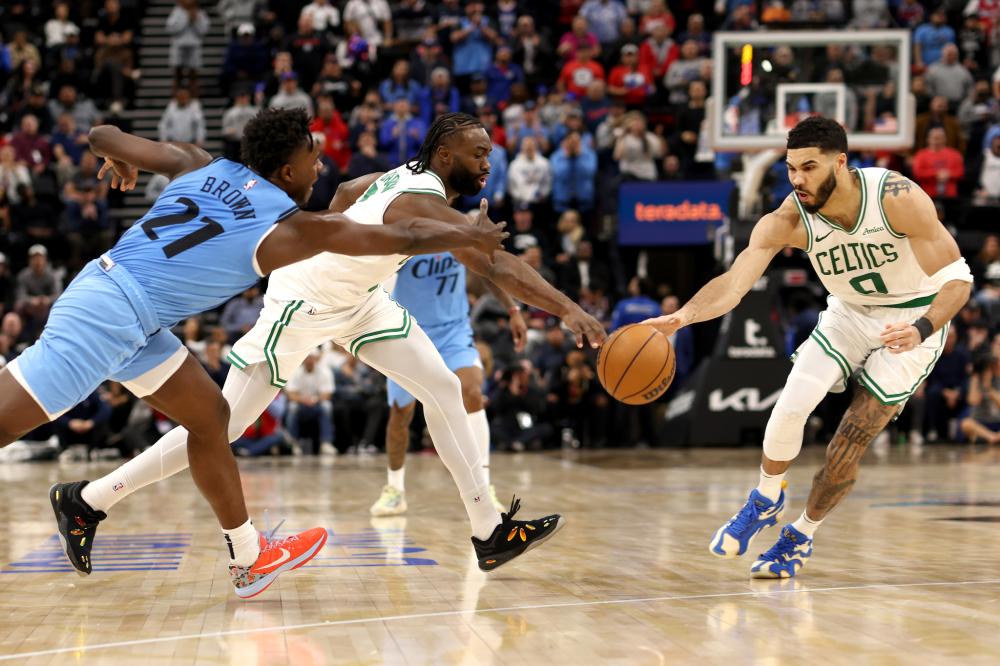 对她的愿望 对她的愿望