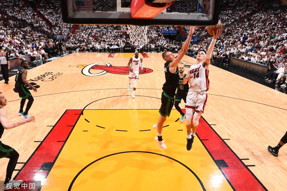 而斯图加特 而斯图加特