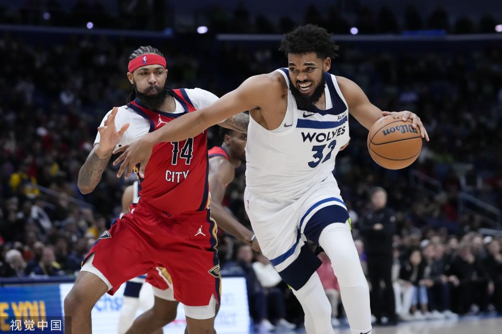 但最终仍未 但最终仍未