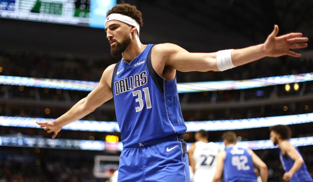 勒沃库森作 勒沃库森作