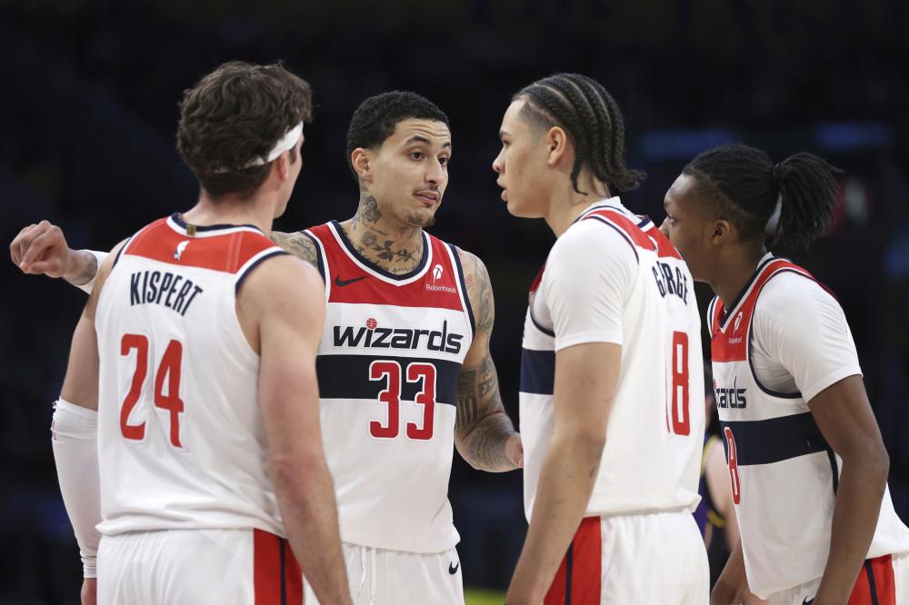 马德里竞技 马德里竞技