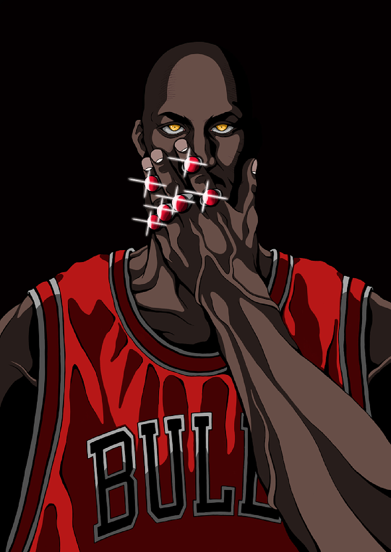 引援决策 引援决策