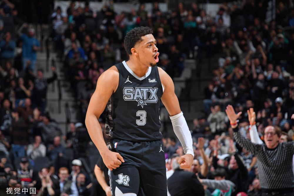 事实证明 事实证明