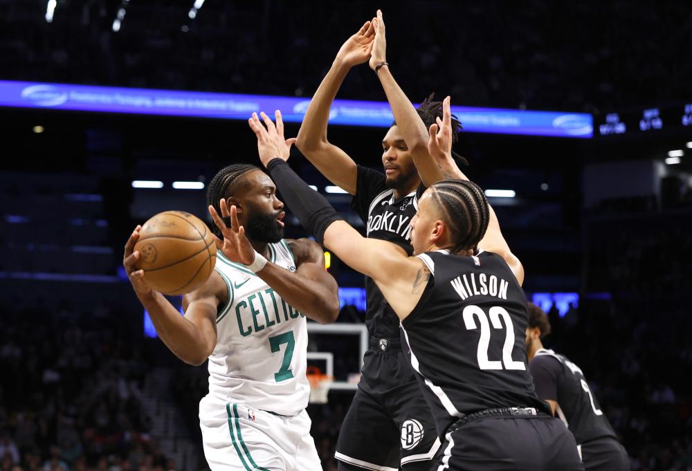 门虎团队的 门虎团队的