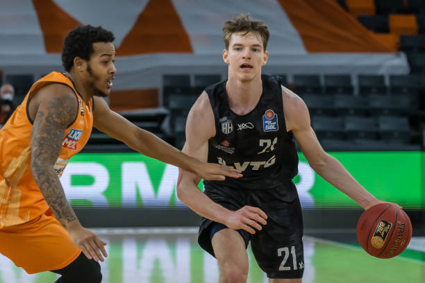 这场乌龙频 这场乌龙频