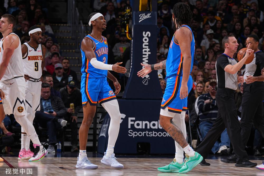 战术灵活性 战术灵活性