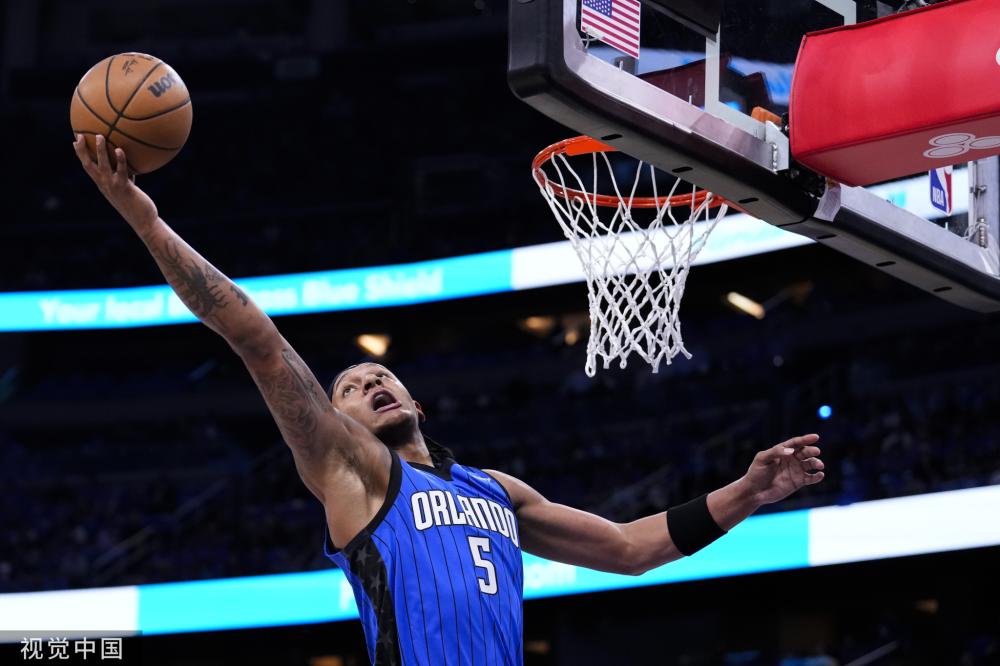 案例分析 案例分析