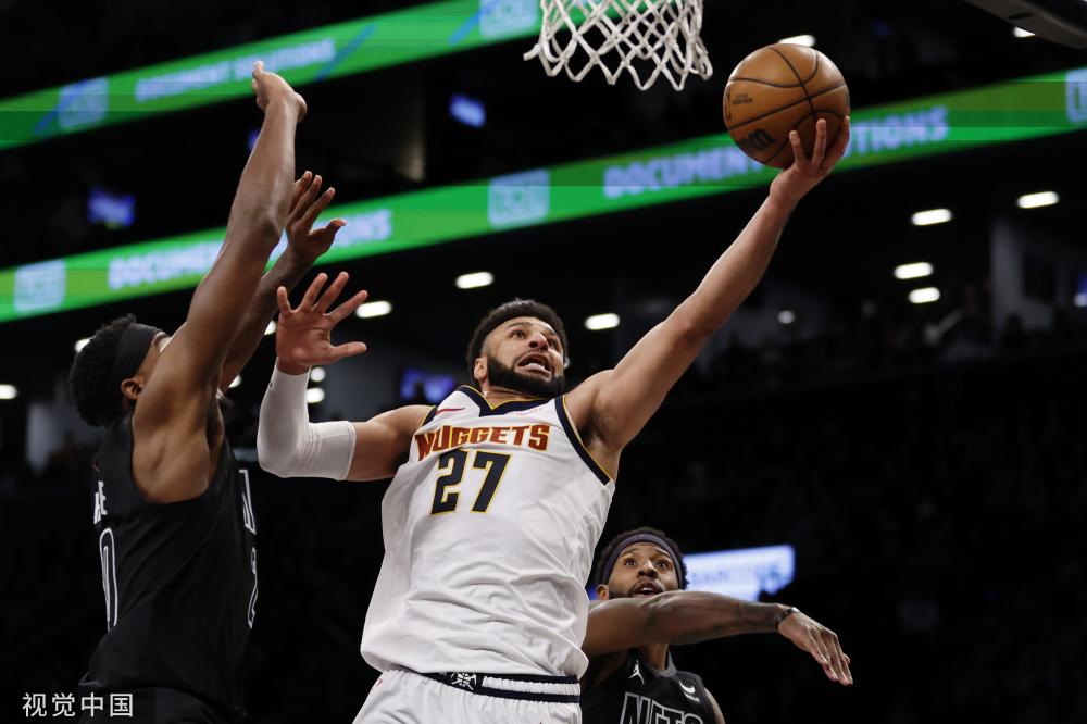 一针强心剂 一针强心剂