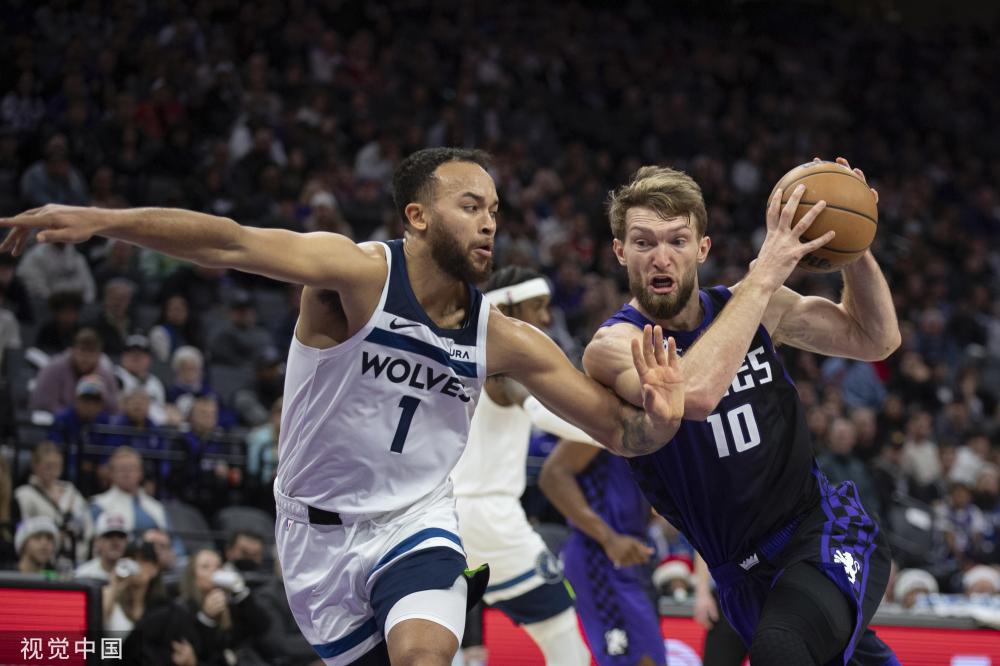 队长与核心 队长与核心