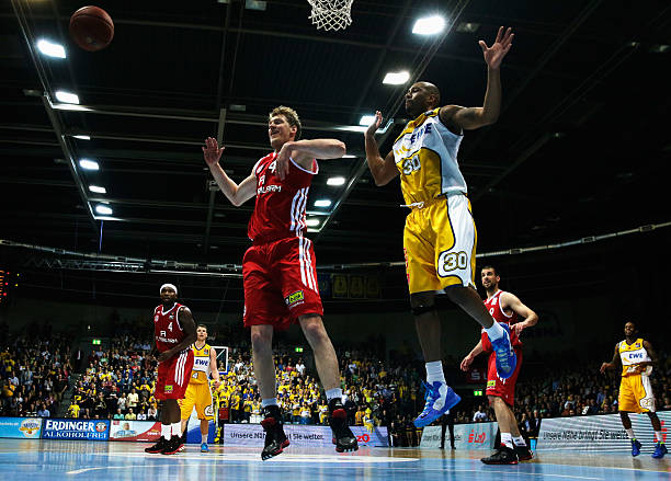 一颗新星 一颗新星