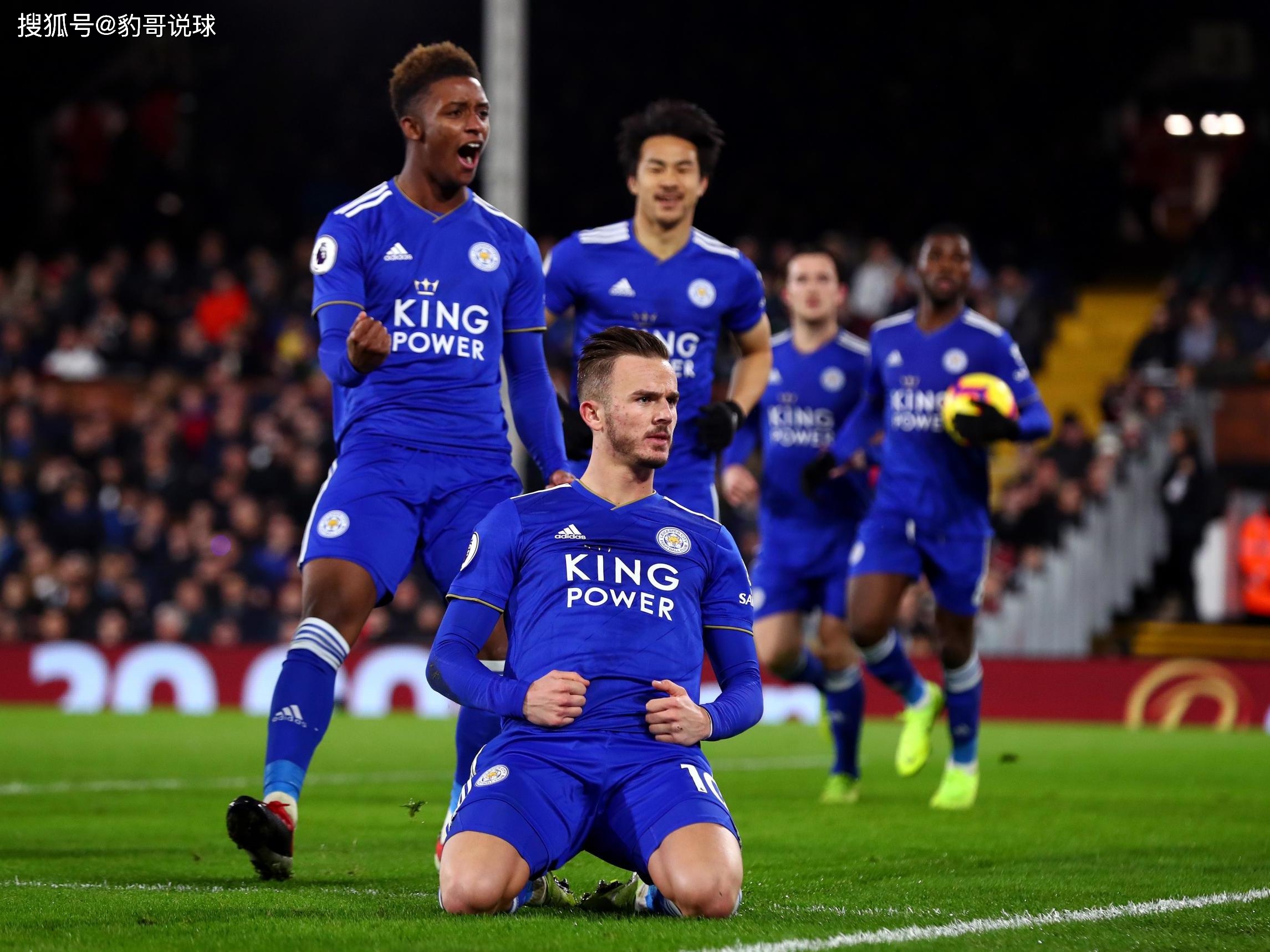 郑钦文在心 郑钦文在心