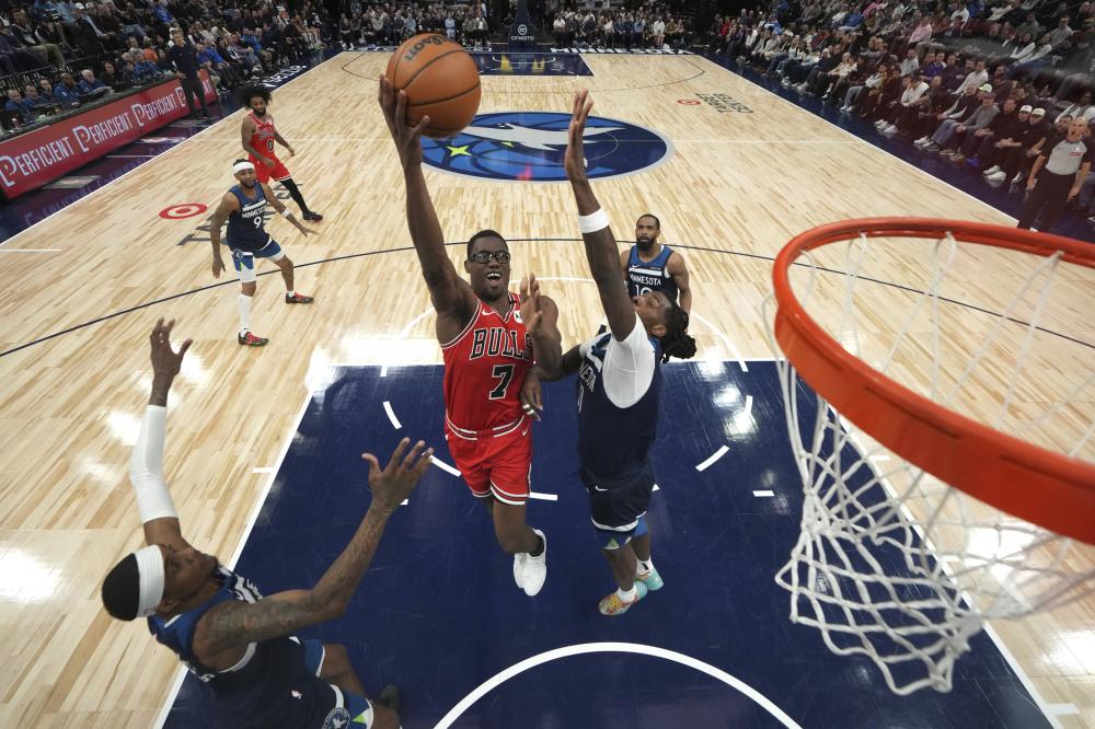 力求从各个 力求从各个