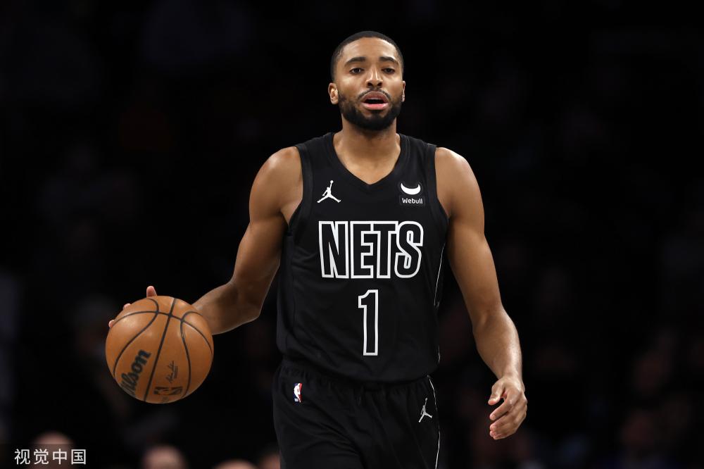 索技术革新 索技术革新