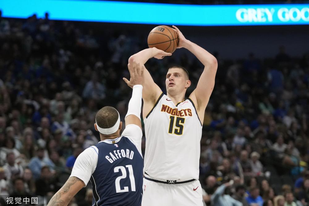 而在青年篮 而在青年篮