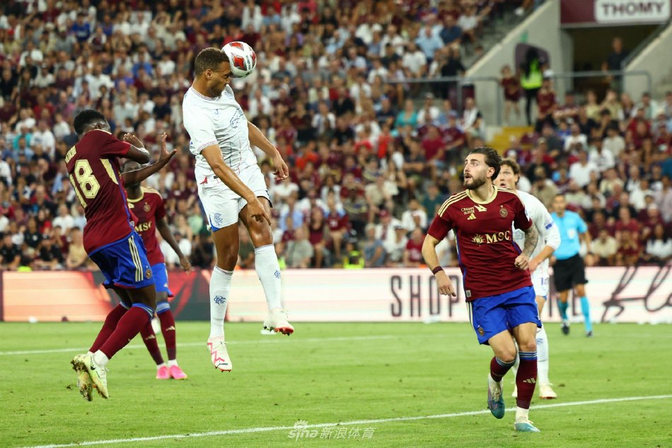 面都有明显 面都有明显