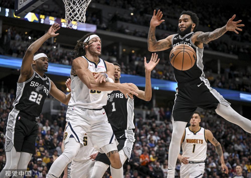 参与过篮球 参与过篮球