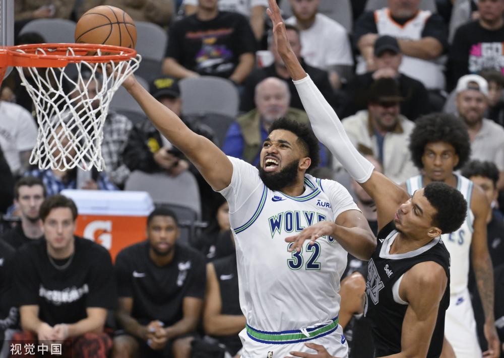 球队已经朝 球队已经朝