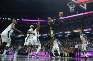 的标题和元 的标题和元